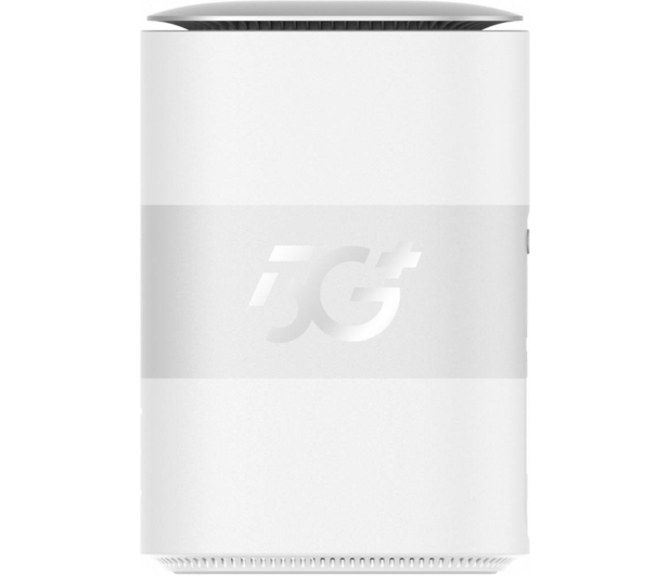 ZTE MC888D 5G 1,7Gbps (Wi-Fi 6 3600Mb/s a/b/g/n/ac/ax) - 1242966 - zdjęcie 6